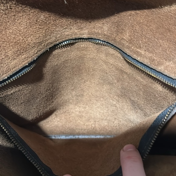 ‼️COACH bag‼️ - Picture 14 of 15